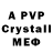 Alfa_PVP СК Sergio Barbal